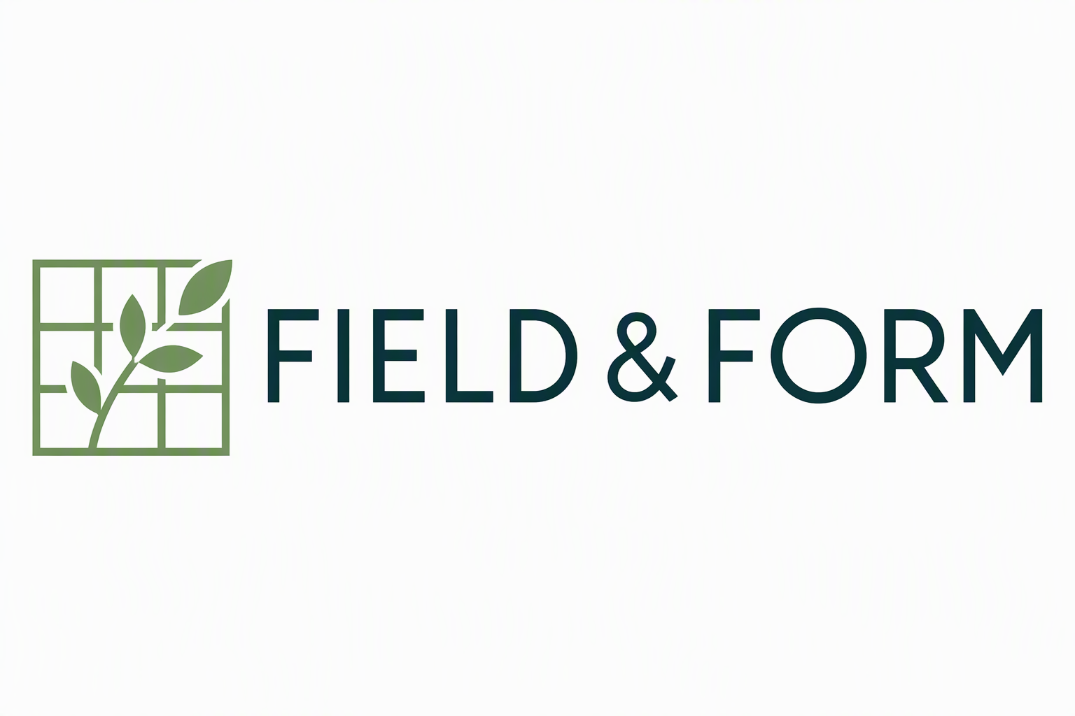 Field & Form