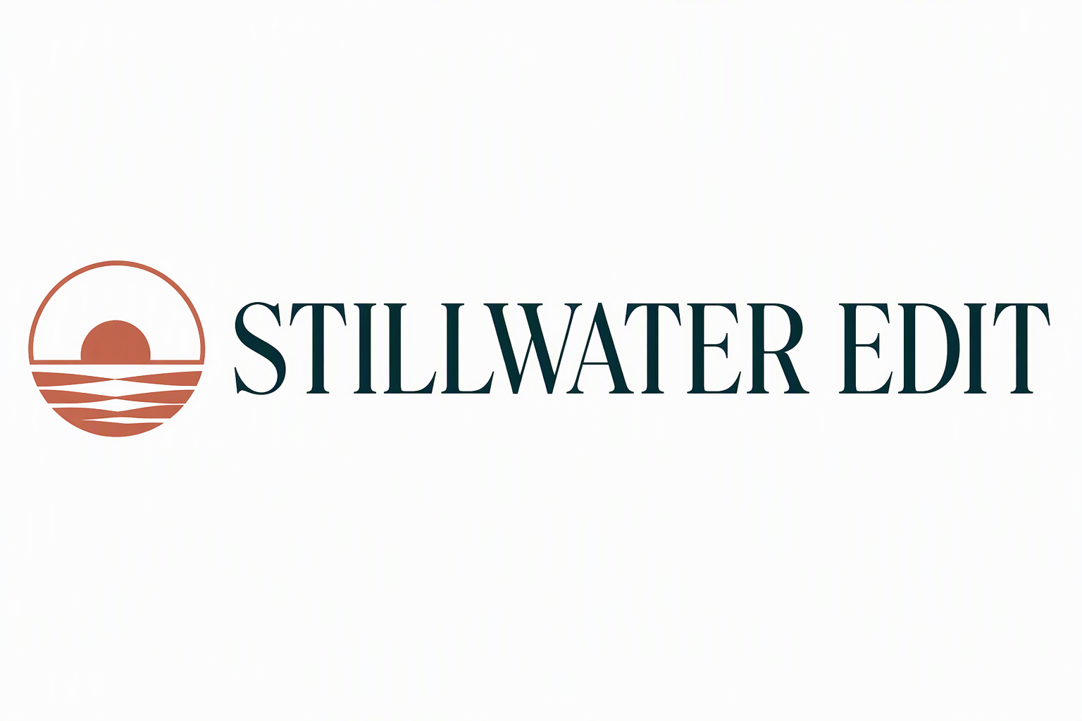 StillWater Edit